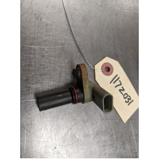 117Z031 Camshaft Position Sensor For 13-14 Ford F-150  3.5 BL3112K073AB